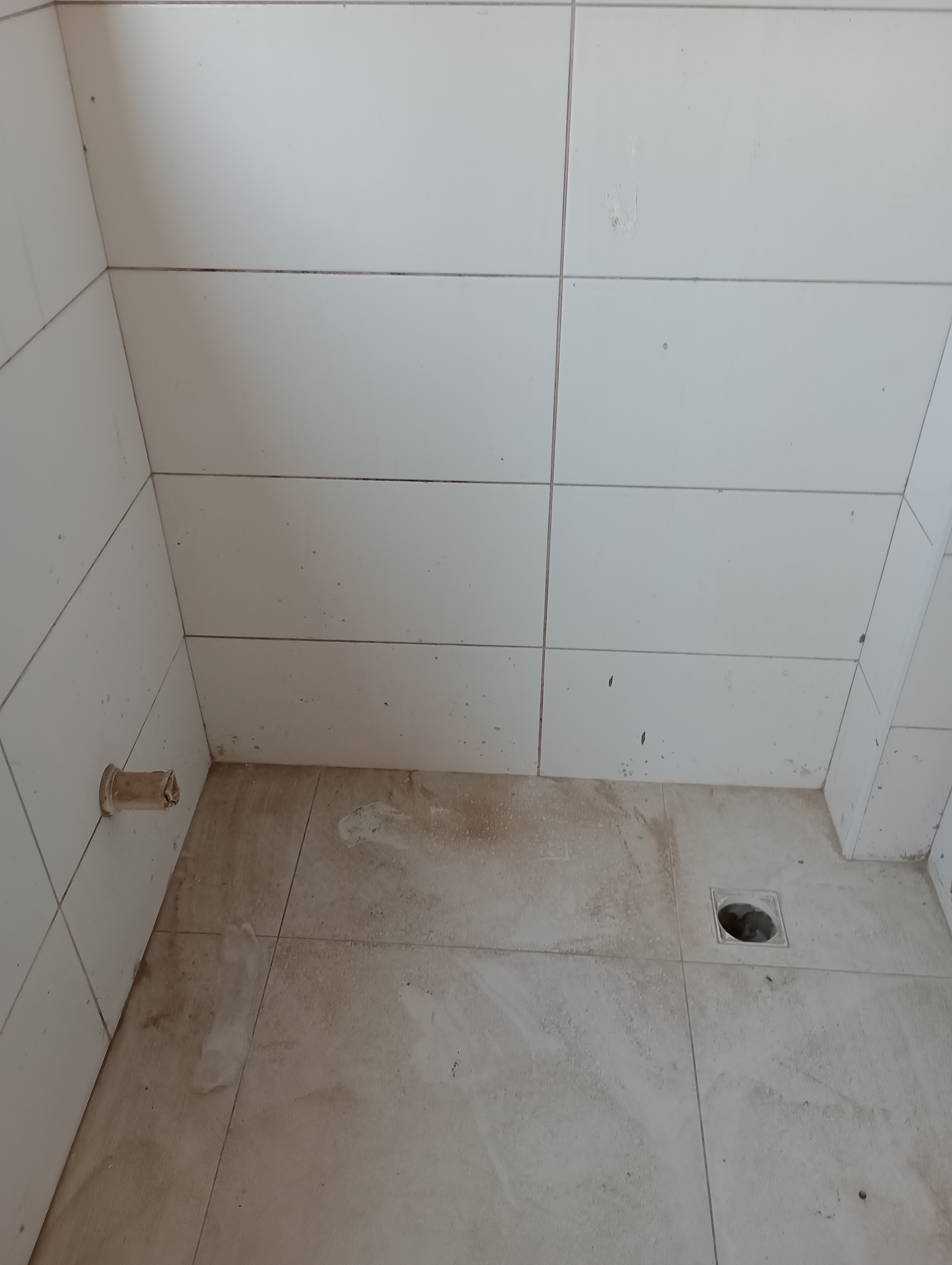 Apartamento à venda com 1 quarto, 51m² - Foto 2