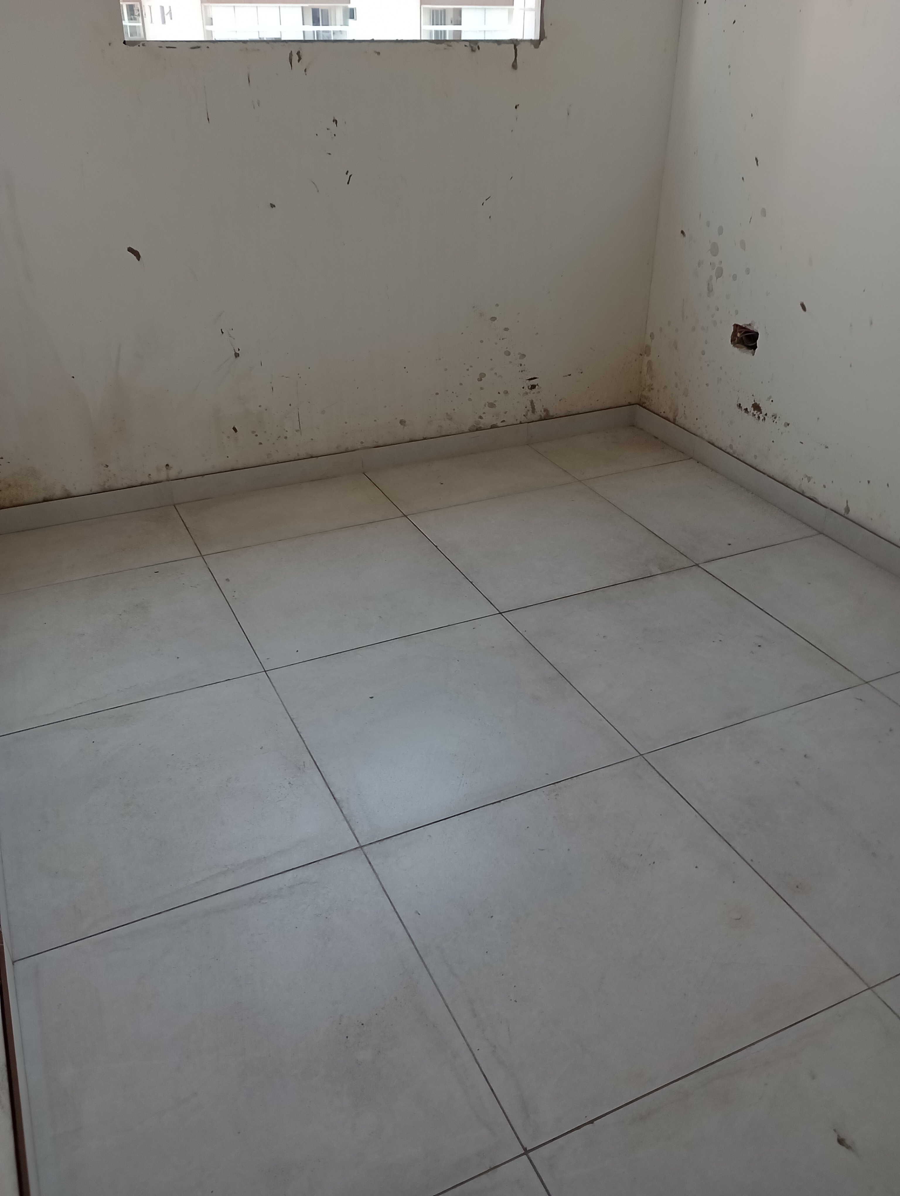 Apartamento à venda com 1 quarto, 51m² - Foto 18