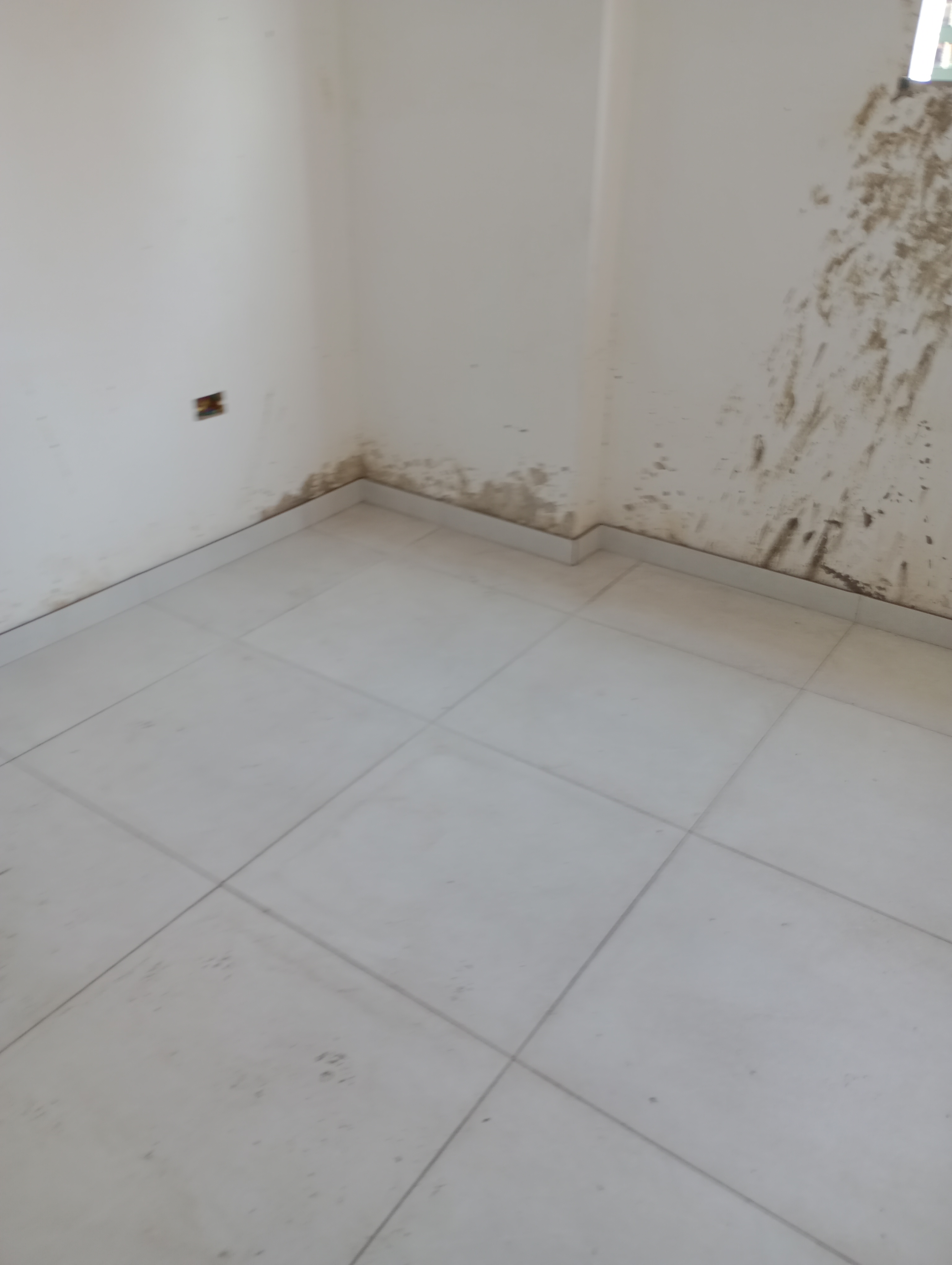 Apartamento à venda com 1 quarto, 51m² - Foto 19