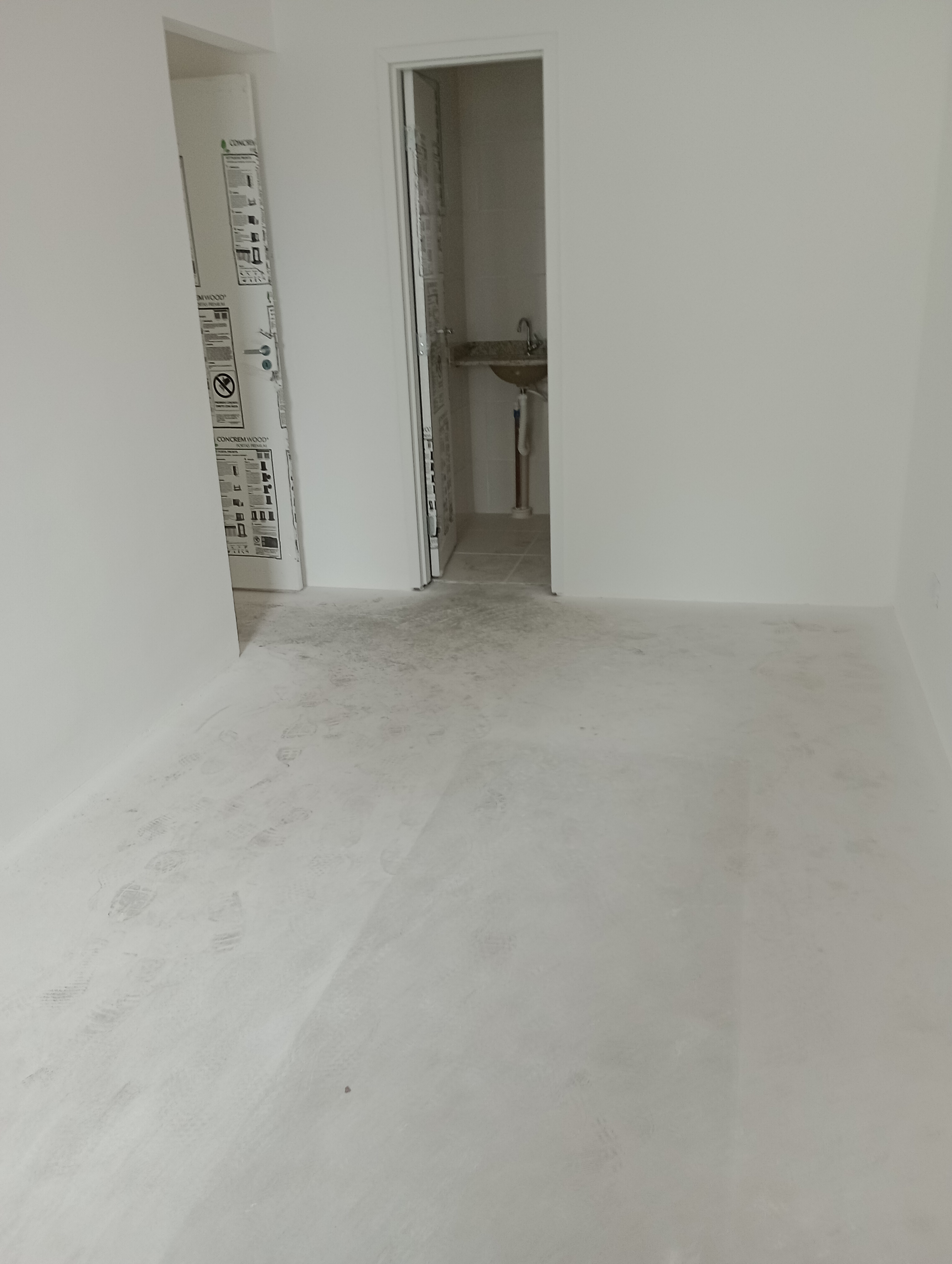 Apartamento à venda com 2 quartos, 85m² - Foto 11