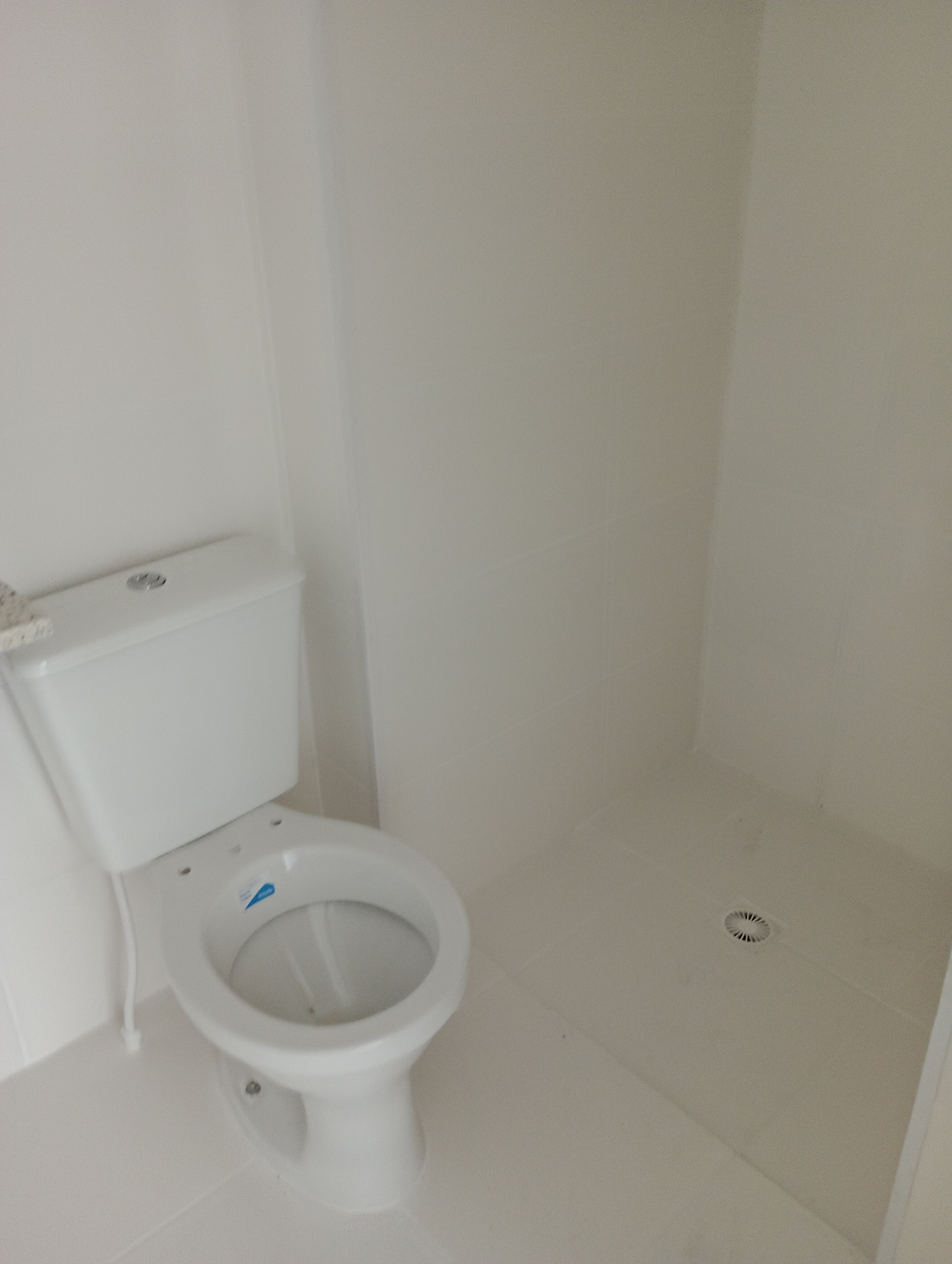 Apartamento à venda com 2 quartos, 85m² - Foto 3