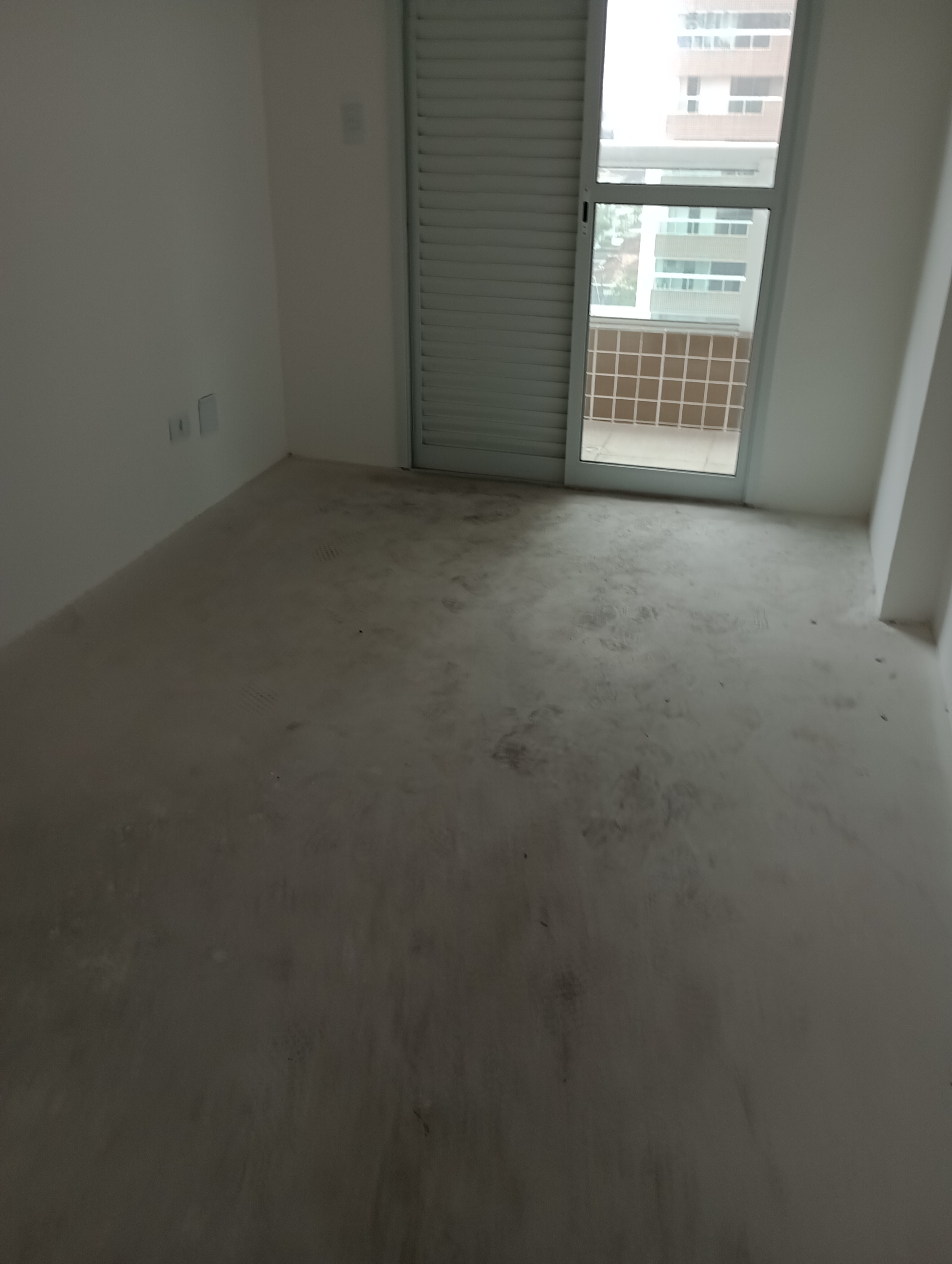 Apartamento à venda com 2 quartos, 85m² - Foto 12