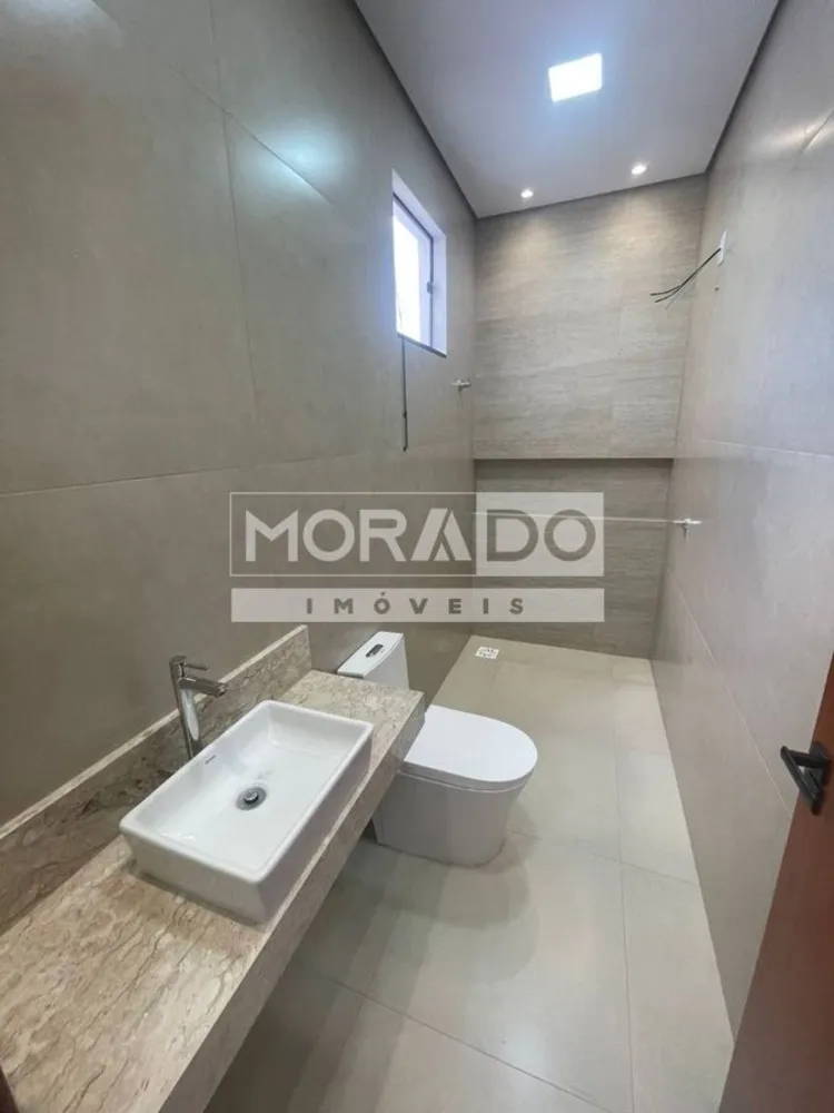 Apartamento, 2 quartos, 76 m² - Foto 3