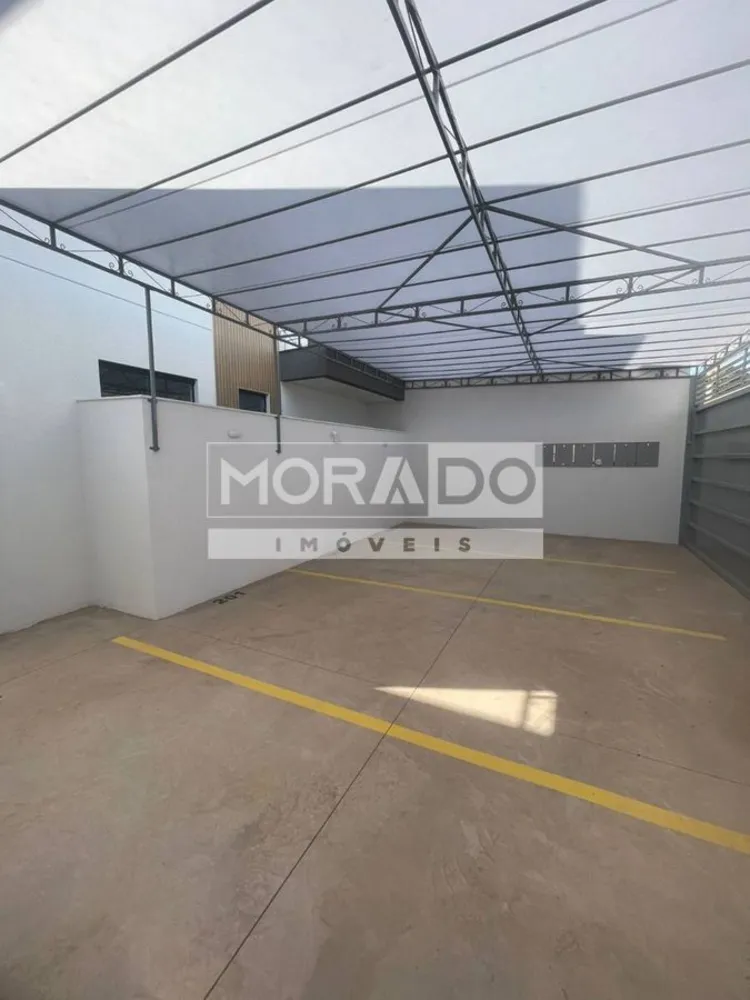Apartamento, 2 quartos, 76 m² - Foto 10