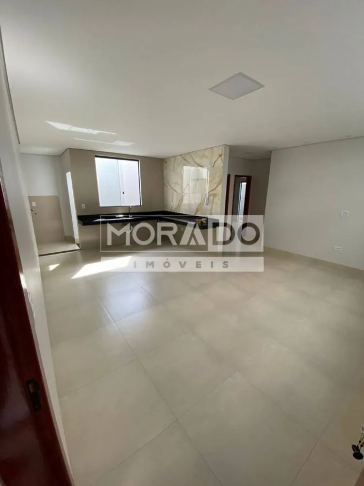 Apartamento, 2 quartos, 76 m² - Foto 5