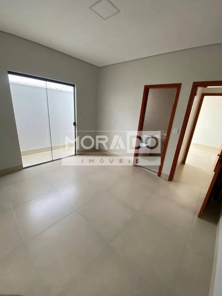 Apartamento, 2 quartos, 76 m² - Foto 8