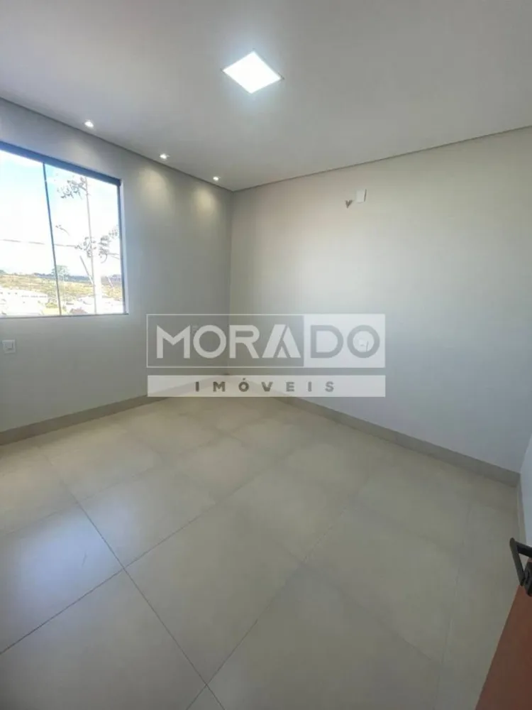 Apartamento, 2 quartos, 76 m² - Foto 7
