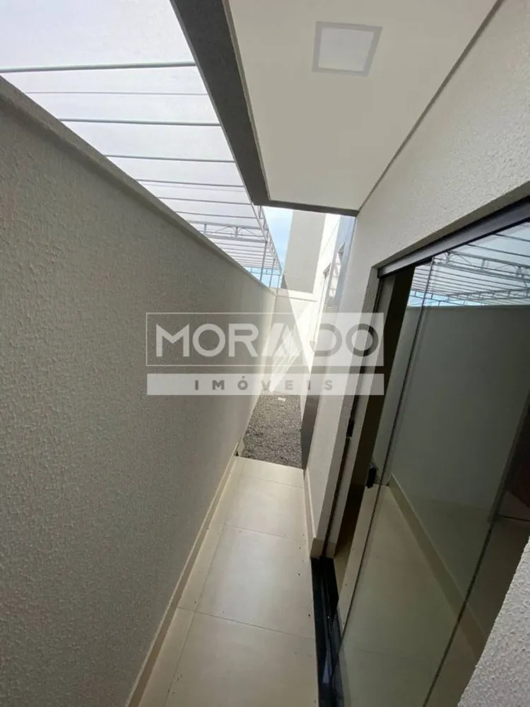 Apartamento, 2 quartos, 76 m² - Foto 11