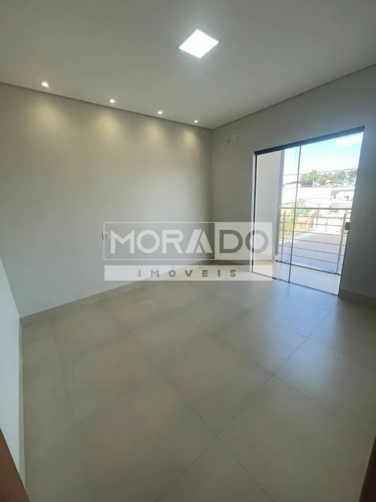 Apartamento, 2 quartos, 76 m² - Foto 4