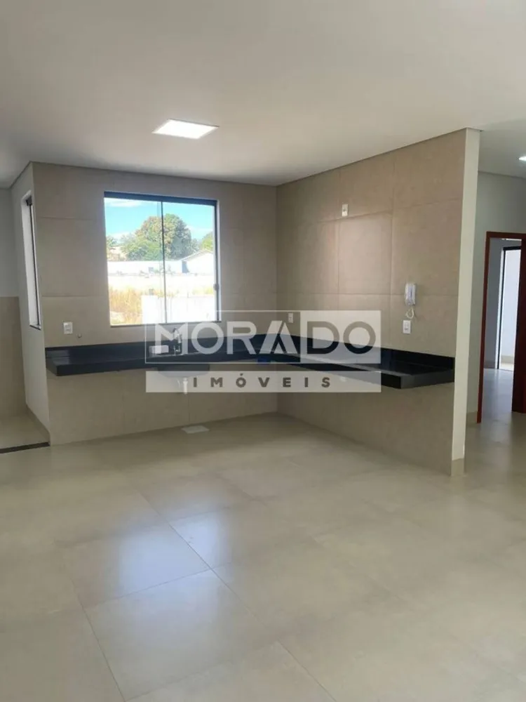 Apartamento, 2 quartos, 76 m² - Foto 1