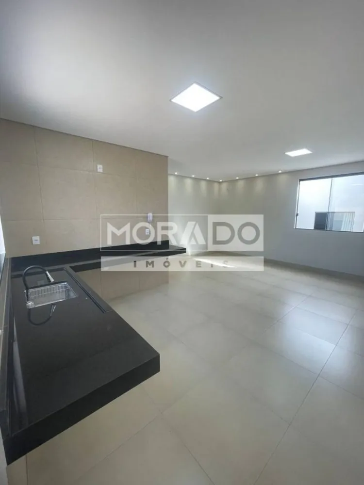 Apartamento, 2 quartos, 76 m² - Foto 2
