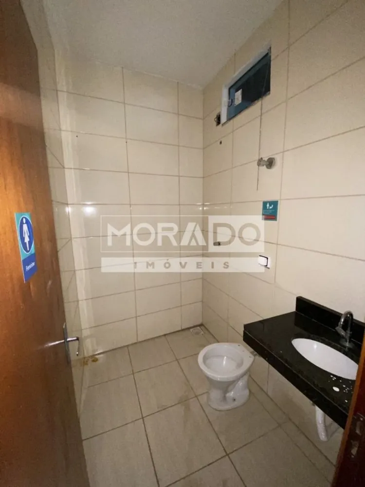Depósito-Galpão, 200 m² - Foto 6