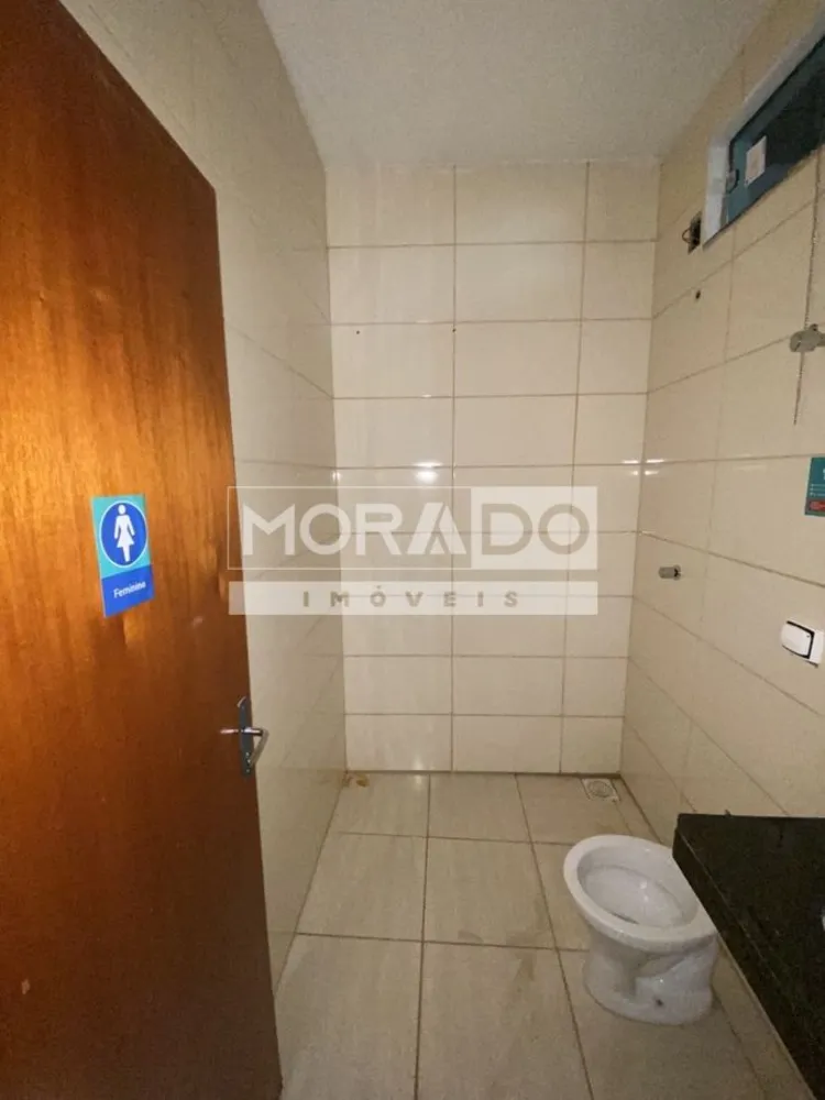 Depósito-Galpão, 200 m² - Foto 5