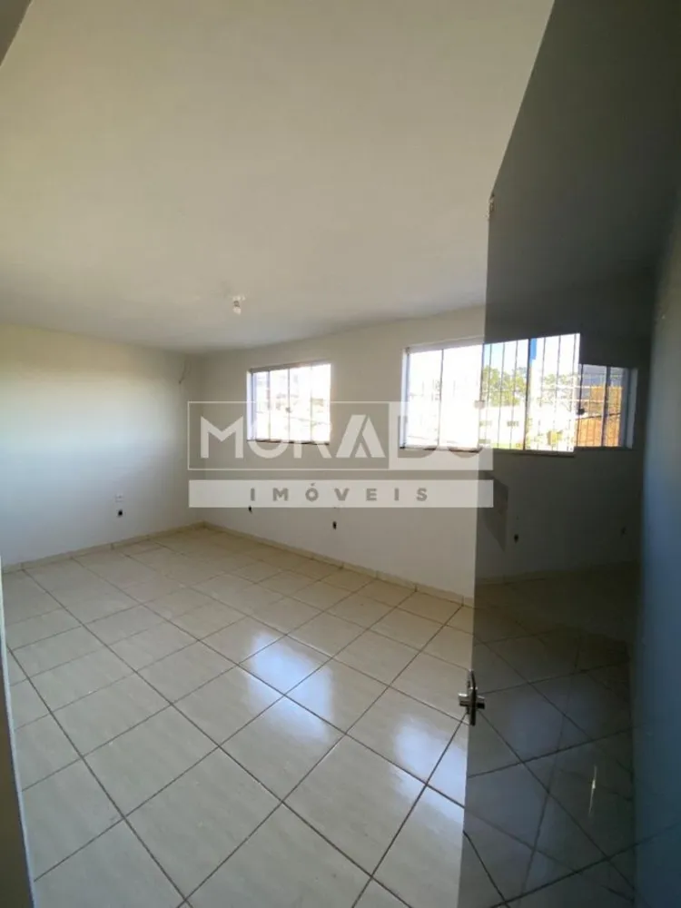 Depósito-Galpão, 200 m² - Foto 8