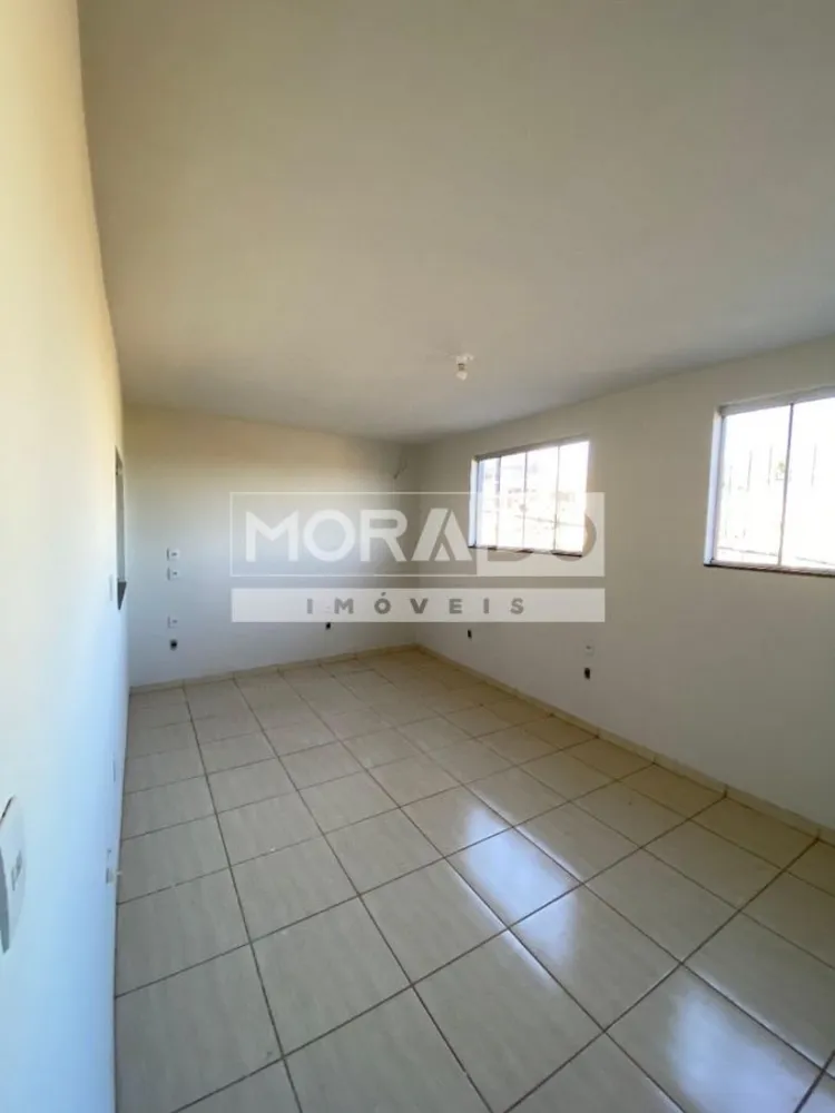 Depósito-Galpão, 200 m² - Foto 9