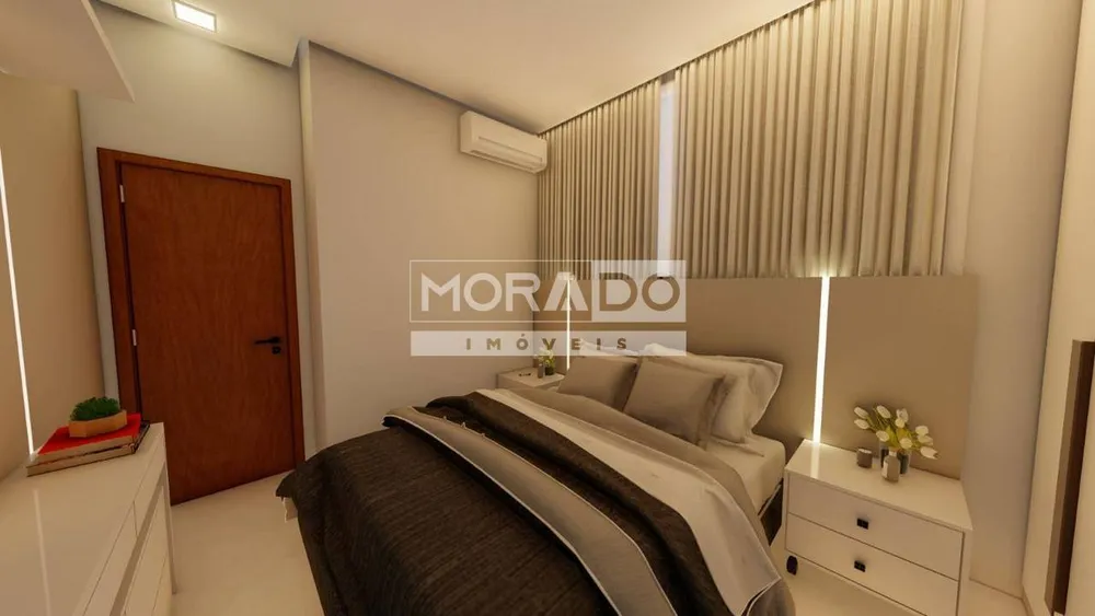 Apartamento, 2 quartos, 66 m² - Foto 8