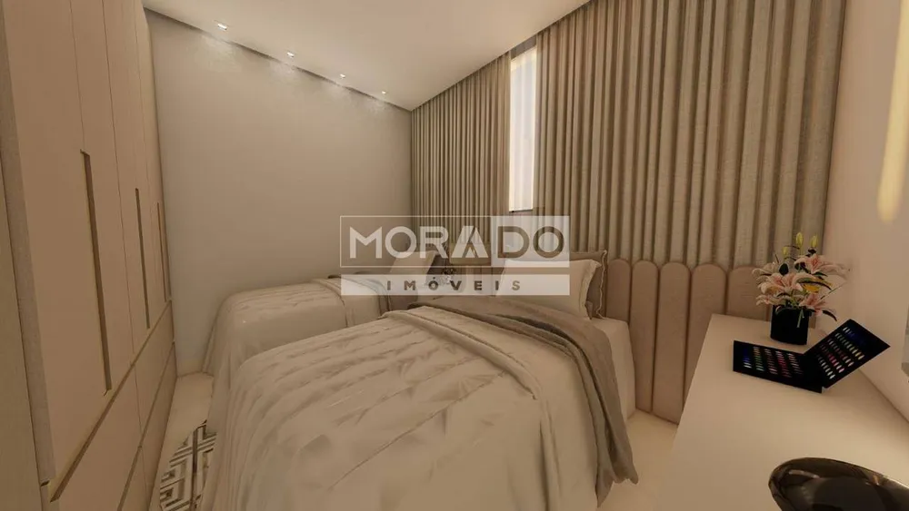 Apartamento, 2 quartos, 66 m² - Foto 9
