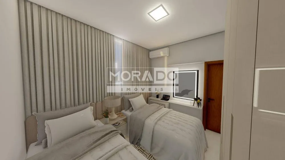 Apartamento, 2 quartos, 66 m² - Foto 10