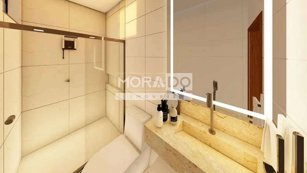 Apartamento, 2 quartos, 66 m² - Foto 12