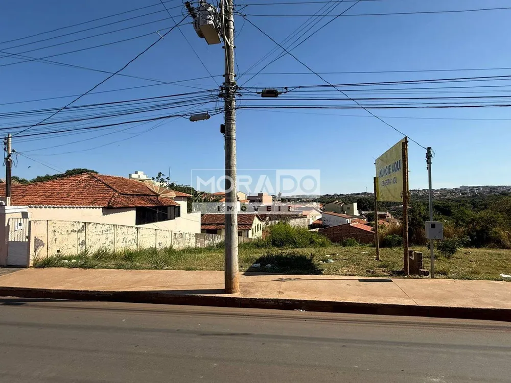 Terreno - Foto 1