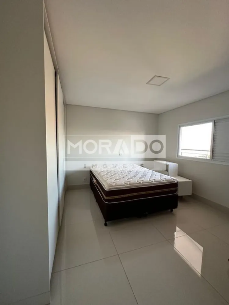 Apartamento, 3 quartos, 197 m² - Foto 11