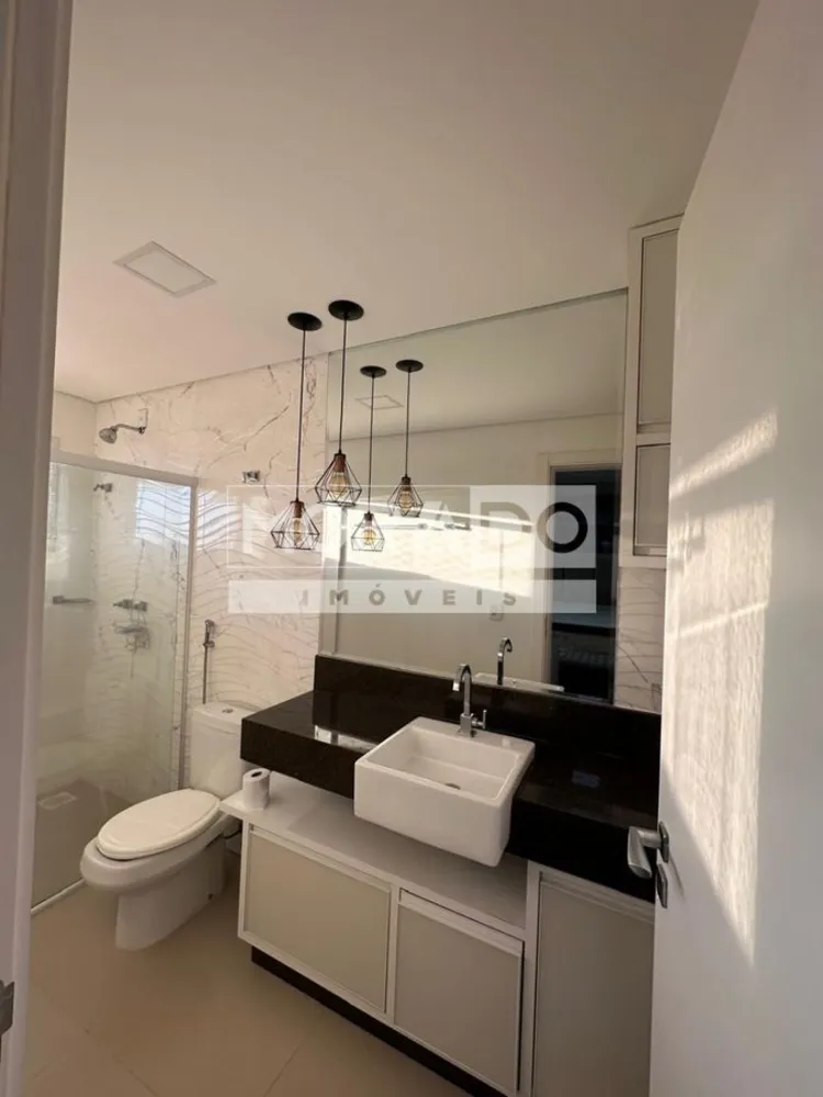 Apartamento, 3 quartos, 197 m² - Foto 14
