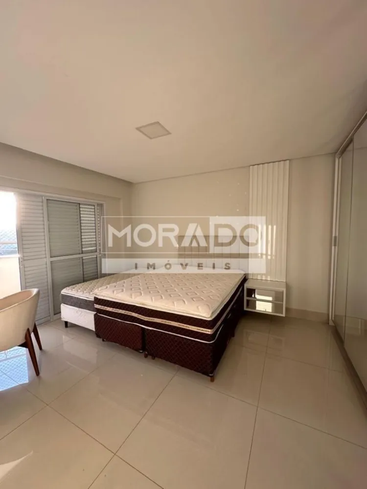 Apartamento, 3 quartos, 197 m² - Foto 9