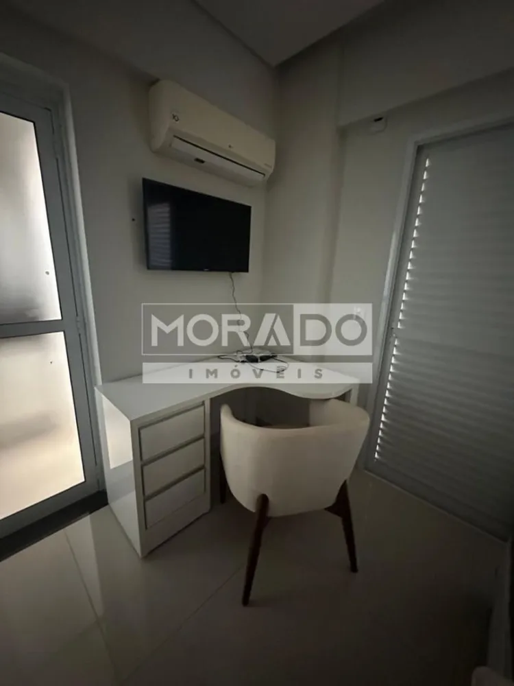 Apartamento, 3 quartos, 197 m² - Foto 15