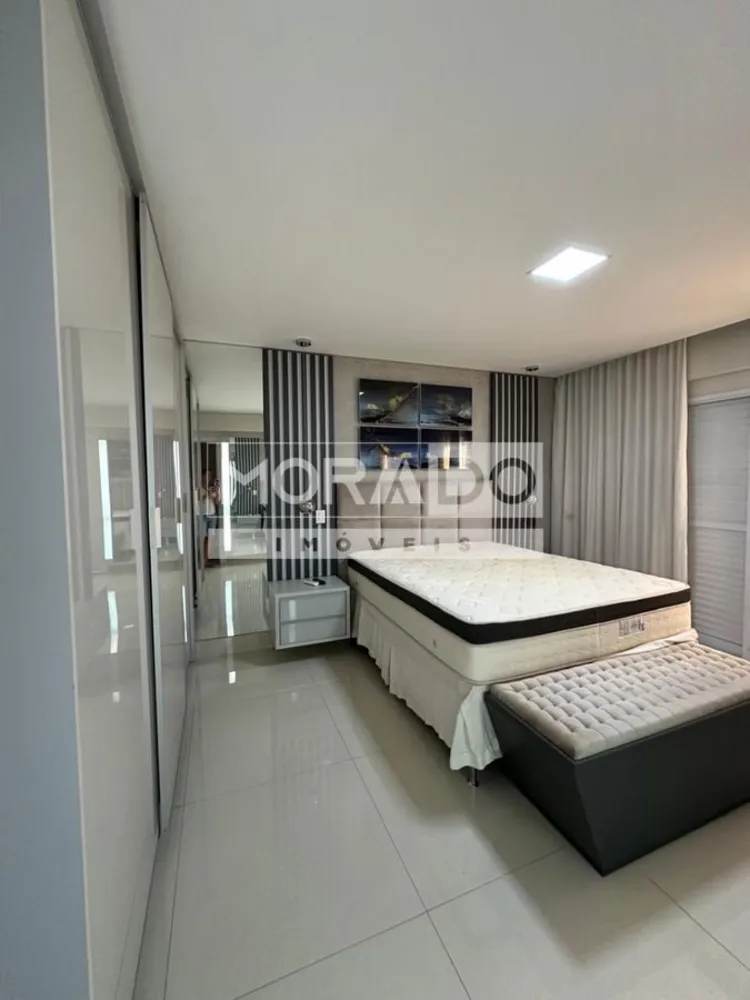 Apartamento, 3 quartos, 197 m² - Foto 13