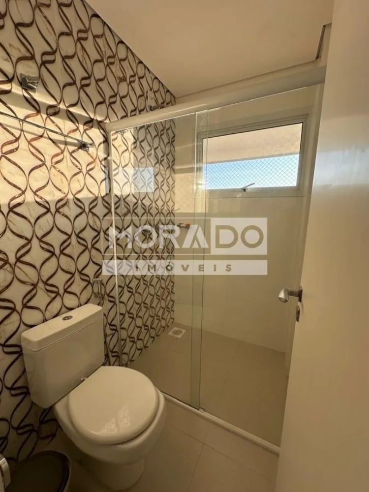 Apartamento, 3 quartos, 197 m² - Foto 10