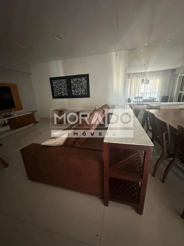 Apartamento, 3 quartos, 197 m² - Foto 4