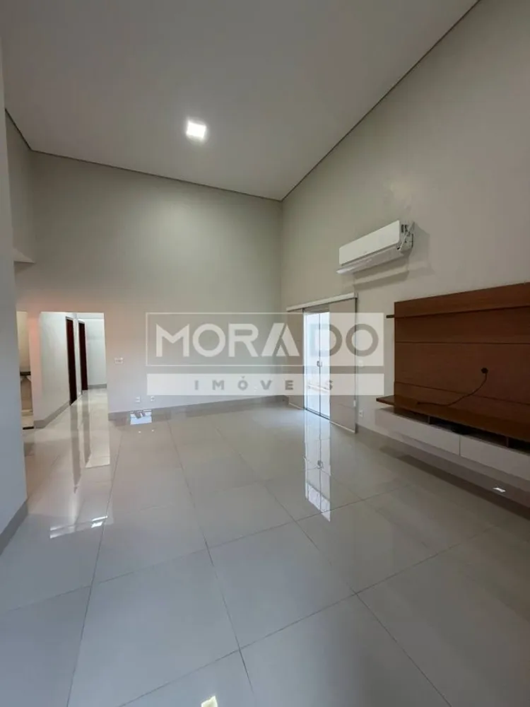 Casa, 3 quartos, 130 m² - Foto 2