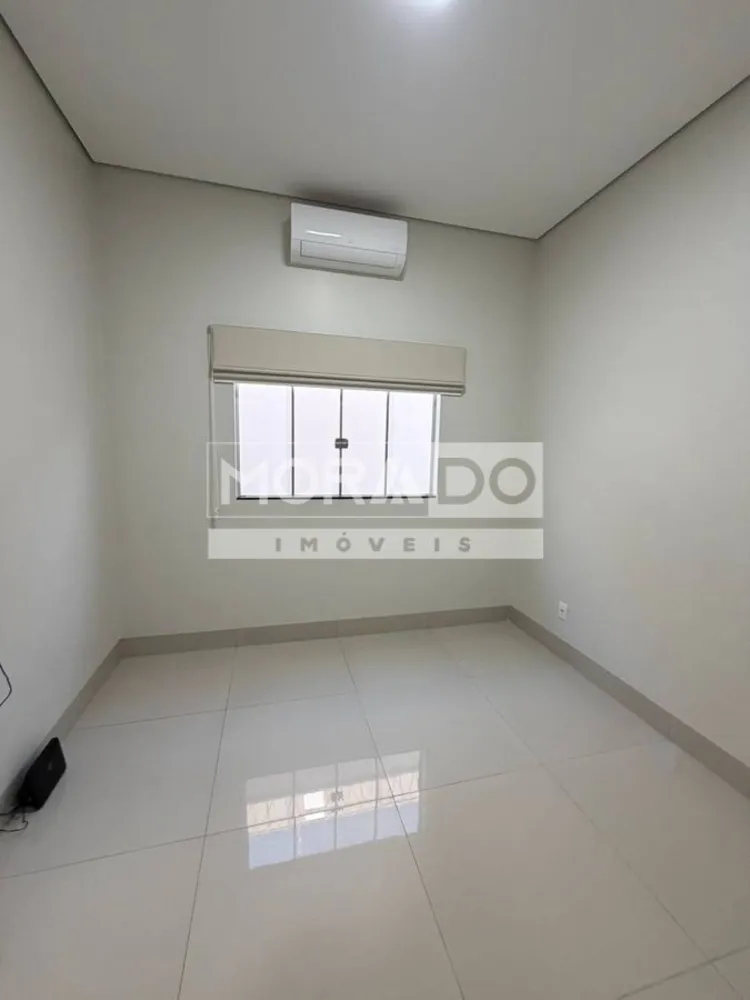 Casa, 3 quartos, 130 m² - Foto 6