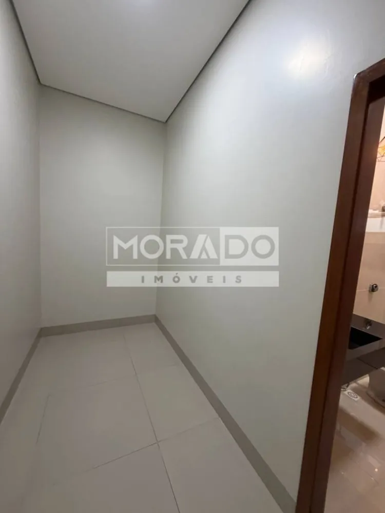 Casa, 3 quartos, 130 m² - Foto 8