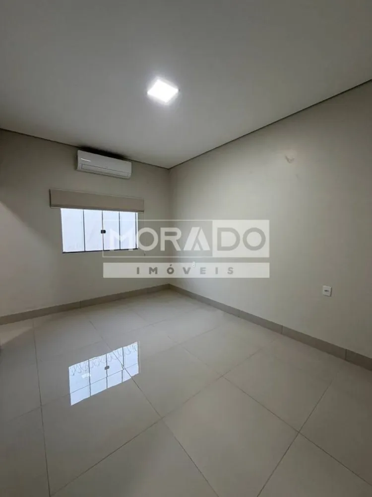 Casa, 3 quartos, 130 m² - Foto 7