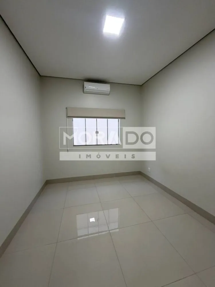 Casa, 3 quartos, 130 m² - Foto 5