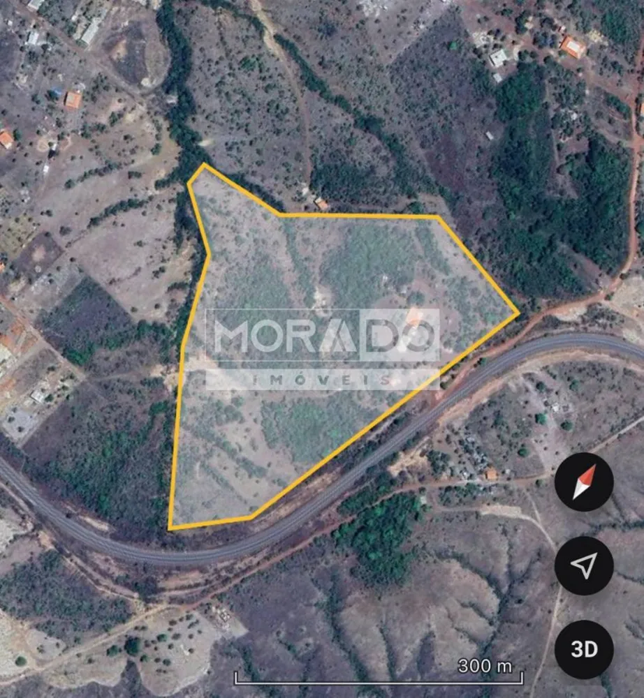 Terreno, 70000 m² - Foto 5