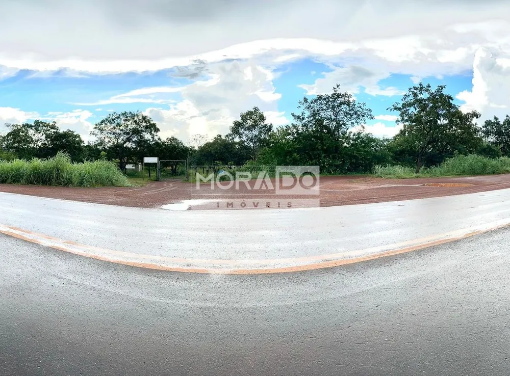 Terreno, 70000 m² - Foto 3