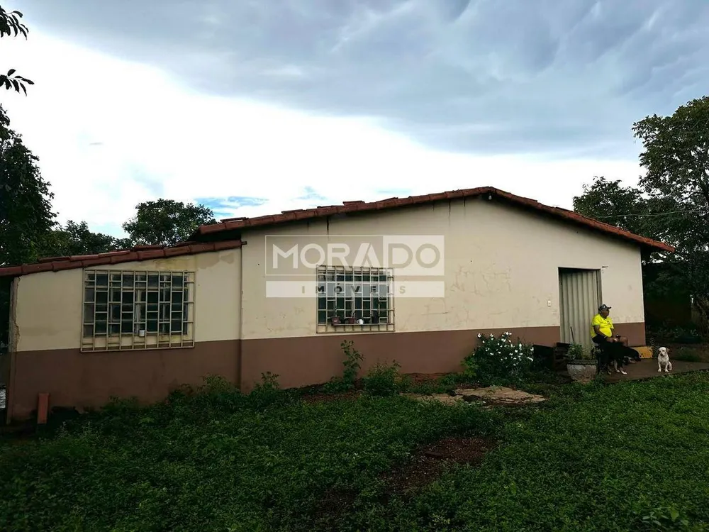 Terreno, 70000 m² - Foto 4