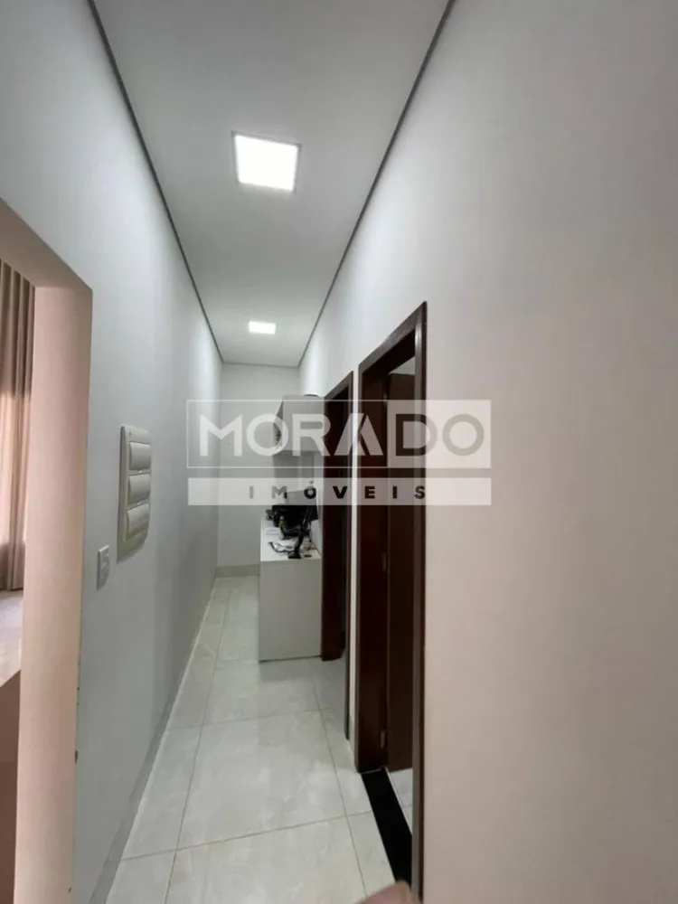 Casa, 2 quartos, 145 m² - Foto 10