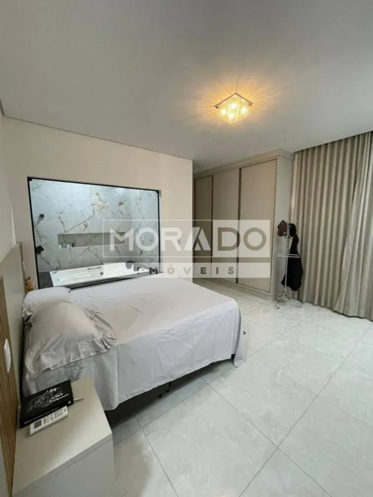 Casa, 2 quartos, 145 m² - Foto 15