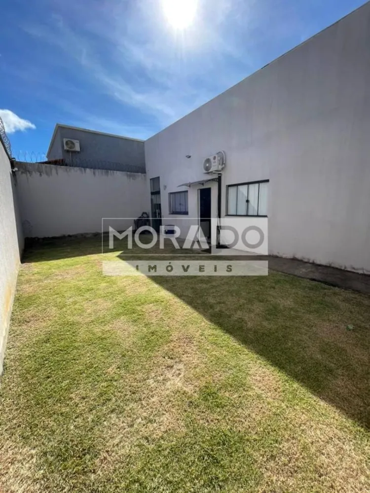Casa, 2 quartos, 145 m² - Foto 5