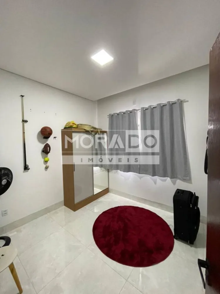 Casa, 2 quartos, 145 m² - Foto 11