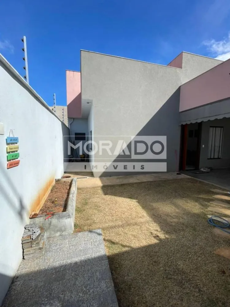 Casa, 2 quartos, 145 m² - Foto 9