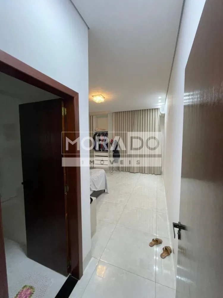 Casa, 2 quartos, 145 m² - Foto 13