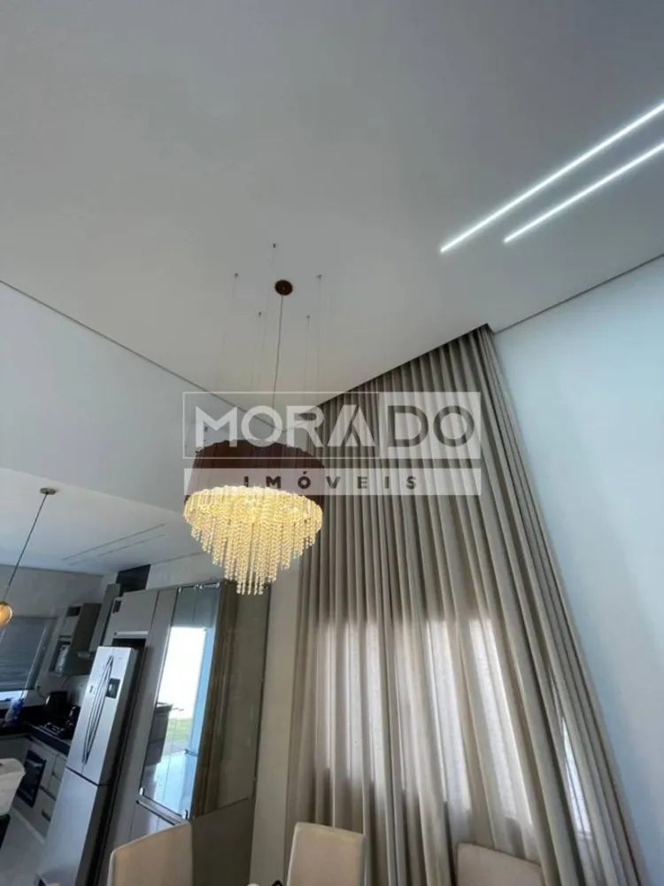 Casa, 2 quartos, 145 m² - Foto 7