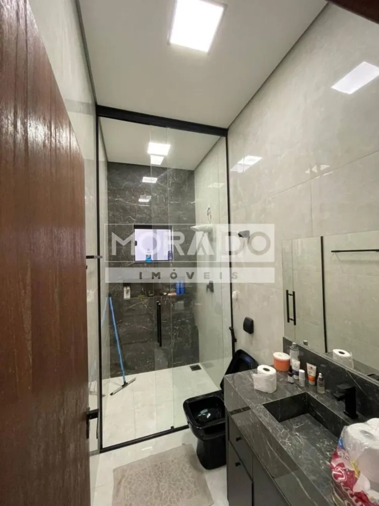 Casa, 2 quartos, 145 m² - Foto 12