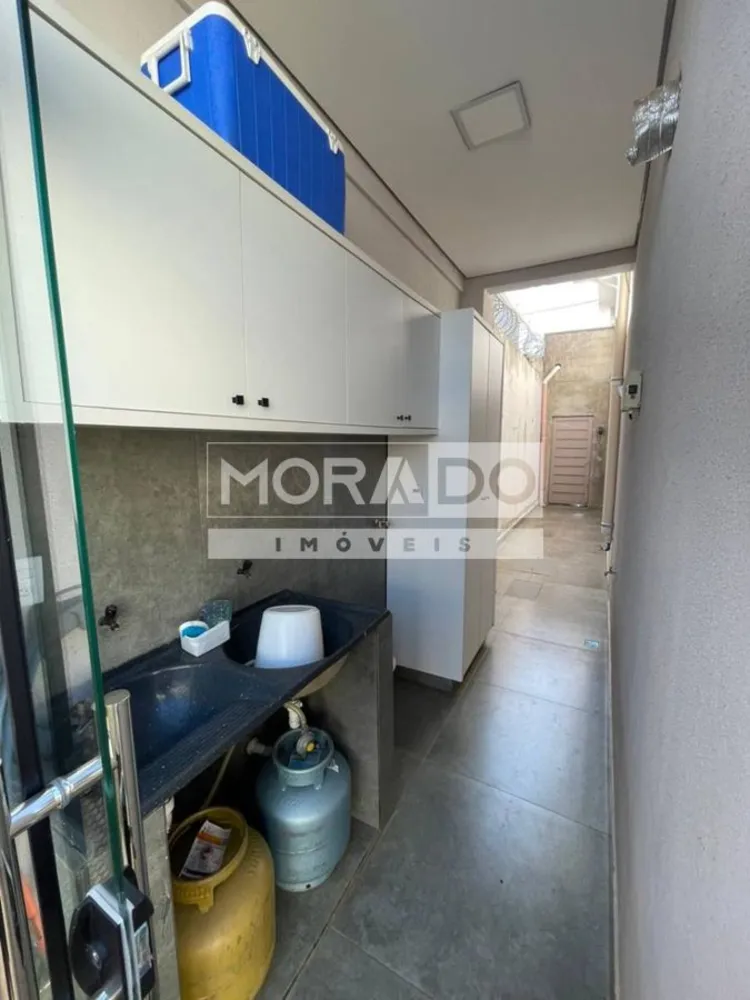 Casa, 2 quartos, 145 m² - Foto 6