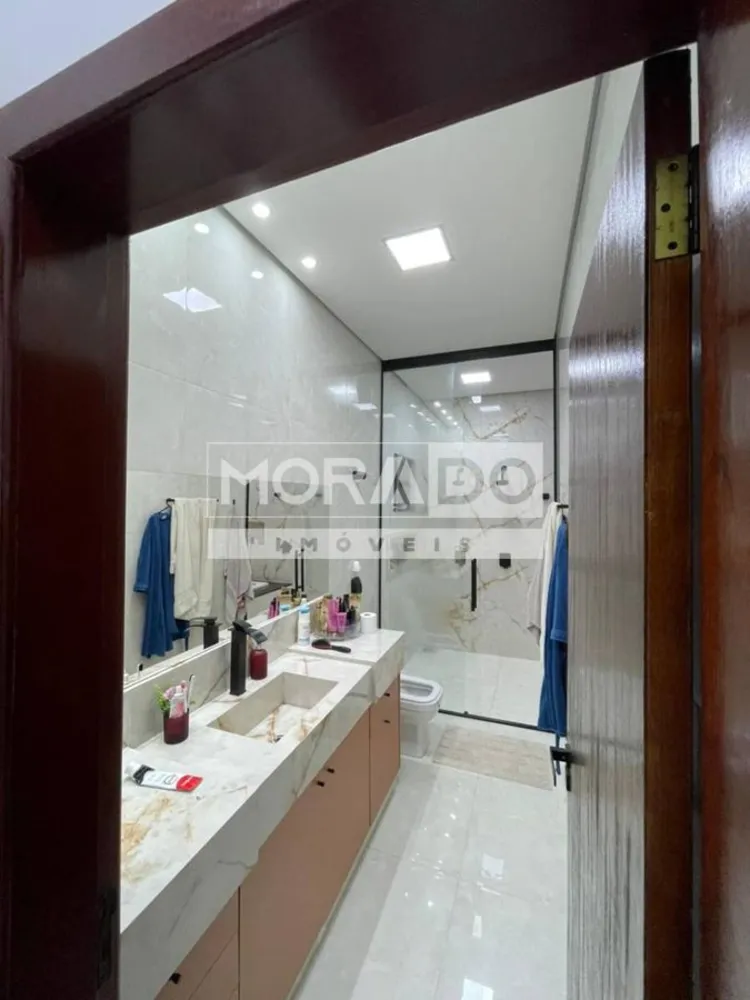 Casa, 2 quartos, 145 m² - Foto 16