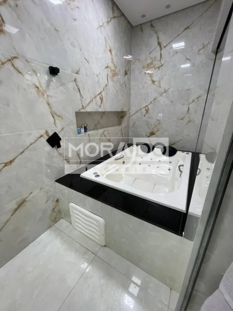 Casa, 2 quartos, 145 m² - Foto 14